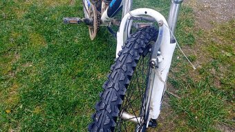 bicykel - 4