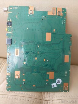 Základná doska Samsung UE55M6305A BN94-10502F/BN41-02575 - 4