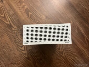 Xbox series s - 4