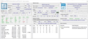 Lenovo G50-70 - 4
