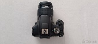 Canon DS 126741 - 4
