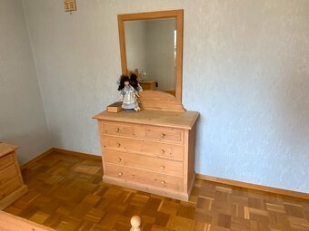 Masivní ložnice (151) - 4