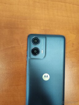 Motorola G24 power 256GB - 4