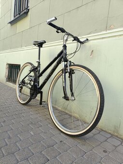Bicykel - 4