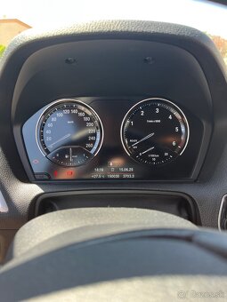 BMW 116d - 4