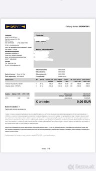 Televízor Hyundai HLA 32339 - 4