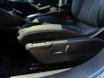 PEUGEOT 2008 GT PURETECH 2024 - 4