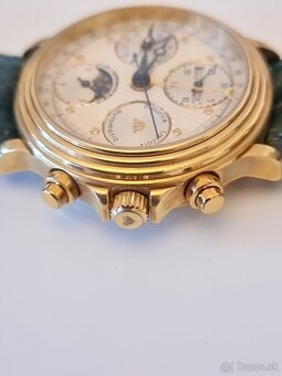Maurice Lacroix 7751 - 4