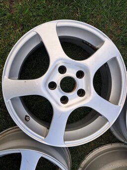 5x112 R16 - 4