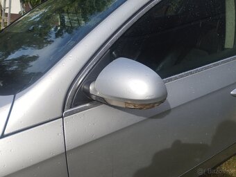 Predám VW Passat B6 2 TDI 103kw, 2005. - 4
