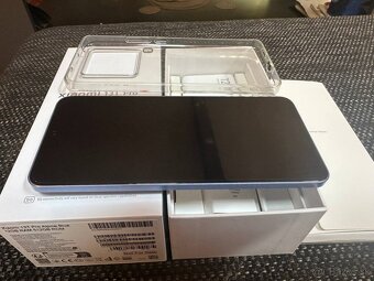 Xiaomi 13T Pro 12/512GB - 4
