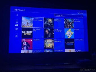 Ps4 - 4