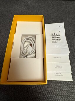 POCO M5s - 4