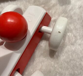 Hape auticko - 4