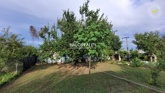 HALO reality - Predaj, záhradný pozemok 326 m2 Nitra, Doln - 4