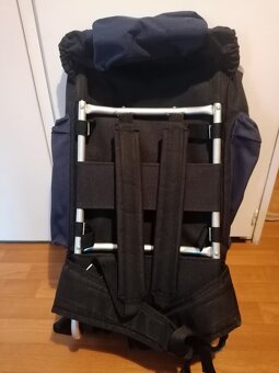 Ruksak - 4
