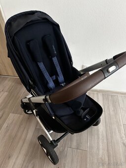 Cybex talos S lux 2023 - 4