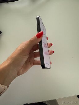 iPhone apple 15 PRO 128GB - 4