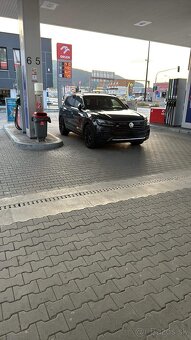 VIP transfer na letiská - 4