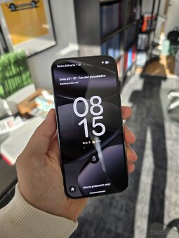 Google Pixel 10 PRO 128 GB - 4