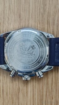 FESTINA - 4