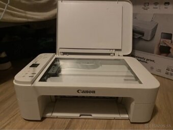 Canon PIXMA TS3151 - 4