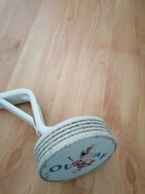 Detský bicykel Frozen - 4