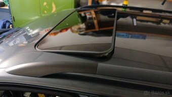 Škoda OCTÁVIA RS r.2011 DSG - 4