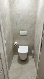 Stavebné práce - 4