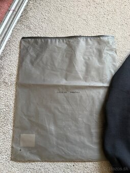 Essential Fear Of God mikina - 4