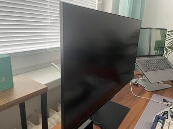 27” ViewFinity S70A 4K - 4