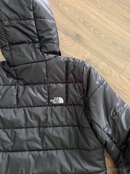 Pánska Zimná bunda The North Face - 4