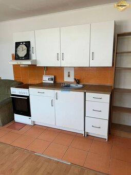 Na predaj podnikateľský priestor v Holíči - 4