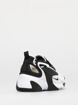 Tenisky Nike ZOOM 2K, veľ.40 - 4