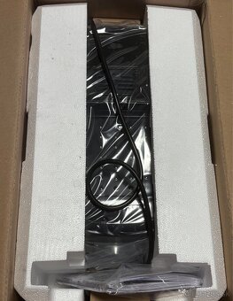 Delonghi magnifica S - nepoužity - 4