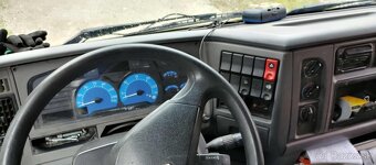 Znížená cena Predám Renault Midlum 12t - 4