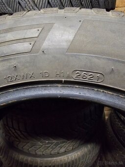 215/60r17c - 4