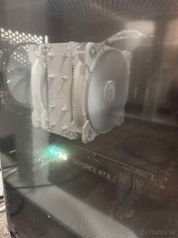 OP HERNÝ POČÍTAČ - 4