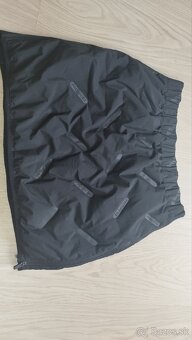 Zimná sukňa Progress Ingrid vel.M - 4