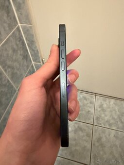 iPhone 15 Pro 512GB - 4