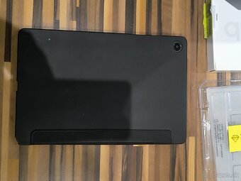 Samsung Galaxy tab a9+ - 4