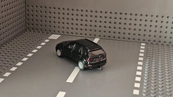 Siku VIP Set 6306 - 4