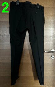 Blažek (sako, nohavice) - 4