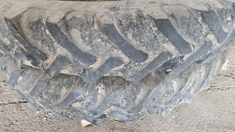 Kolesa kultivacne - 4