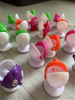 Fishing game - hladne rybicky - 4