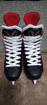 Pánske korčule - 4