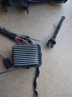 Megan 3 ventilator kurenia - 4