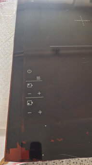 Predam indukcnu varnu platnu - 4