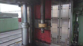 STANKO 2A622 CNC - 4