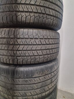 Kolesa BMW x5 r20 - 4